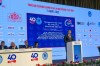 Deputy Speaker of the House of Representatives of the Parliamentary Assembly of Bosnia and Herzegovina, Marinko Čavara, participated in the 28th Eurasian Economic Summit held in Istanbul, organised by the Marmara Group Foundation